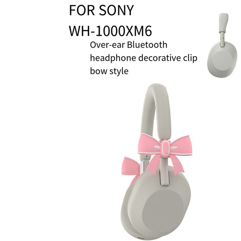 【HOT A88T】 2 stuks hoofdtelefo - Headphones recensie en prijs