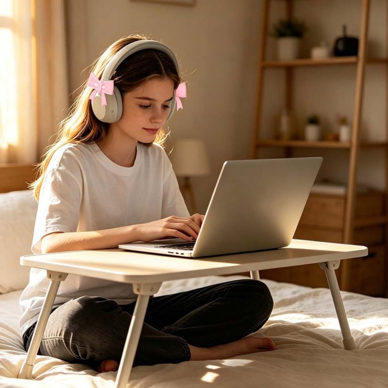 【HOT A88T】 2 stuks hoofdtelefo - Headphones recensie en prijs