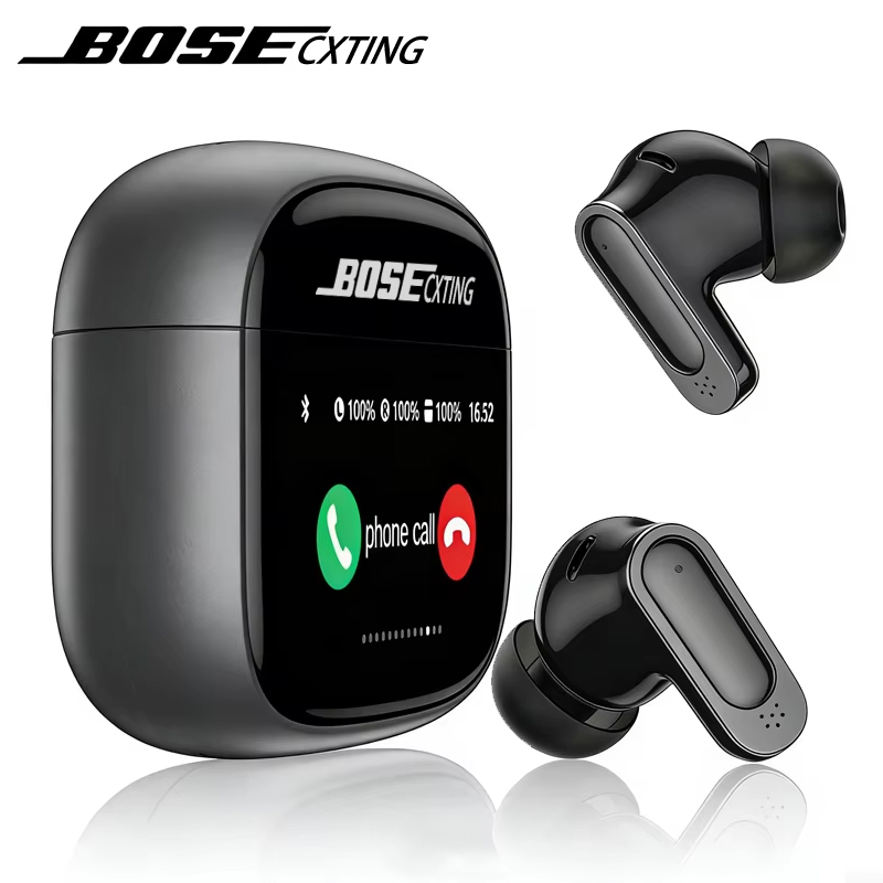 BOSECXTING Ultra V11 Smart Tou - Headphones recensie en prijs