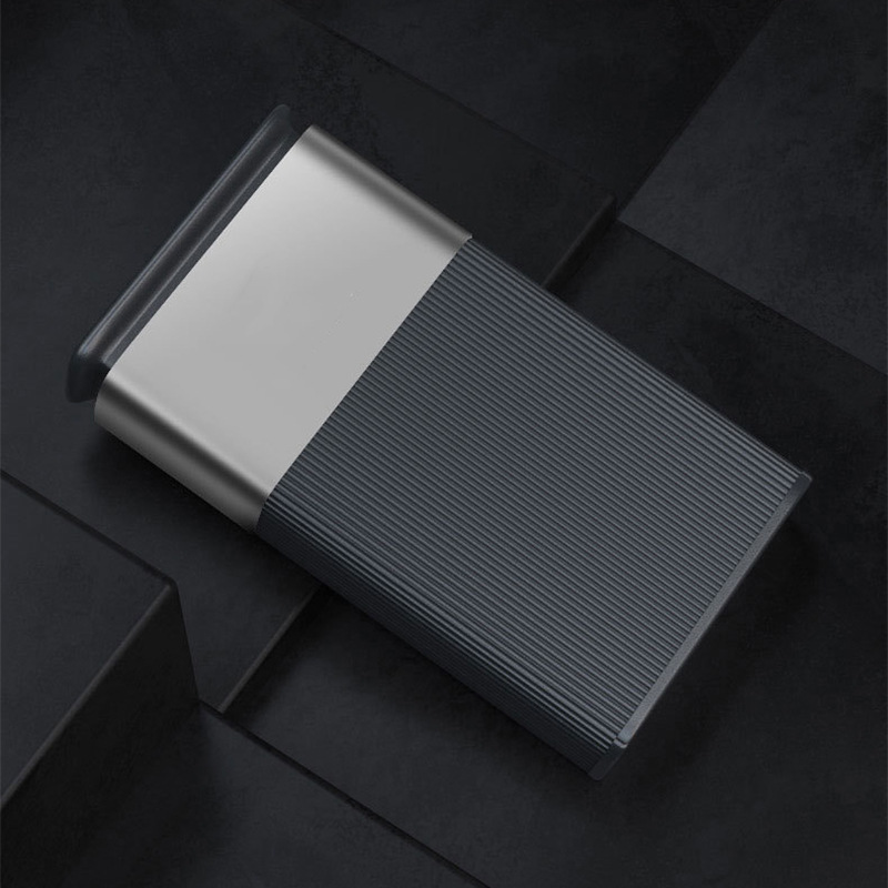 Creatieve Magic Drawer Fashion - Laptops recensie en prijs