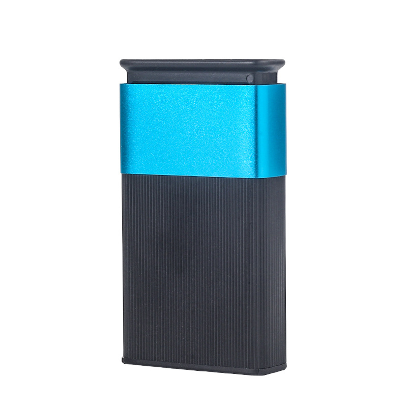 Creatieve Magic Drawer Fashion - Laptops recensie en prijs