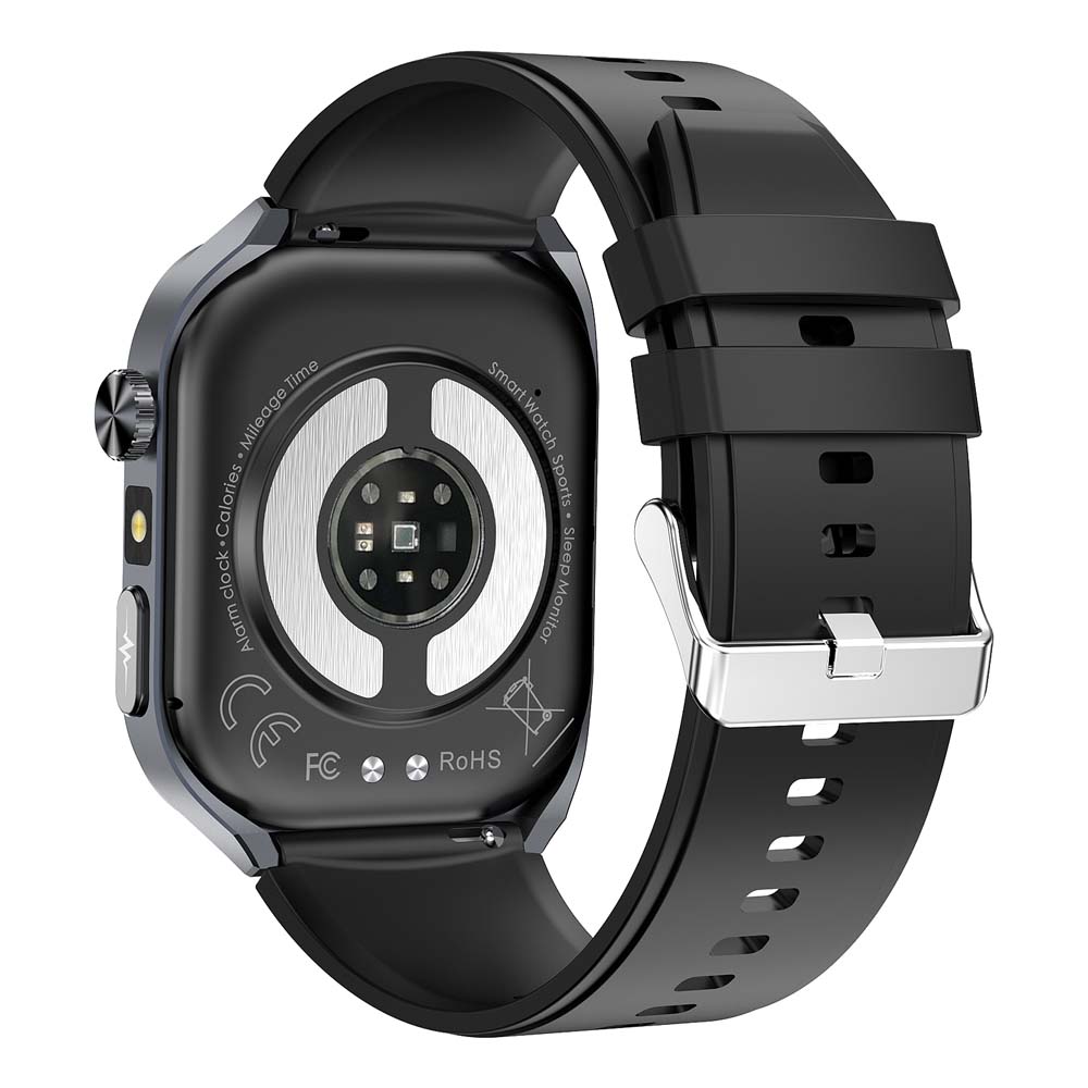 2026 Groothandel Aangepaste Lo - Smartwatches recensie en prijs