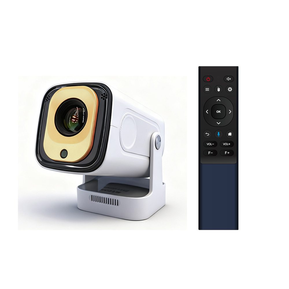 IHOMELIFE X17 1080P Native Res - Speakers recensie en prijs